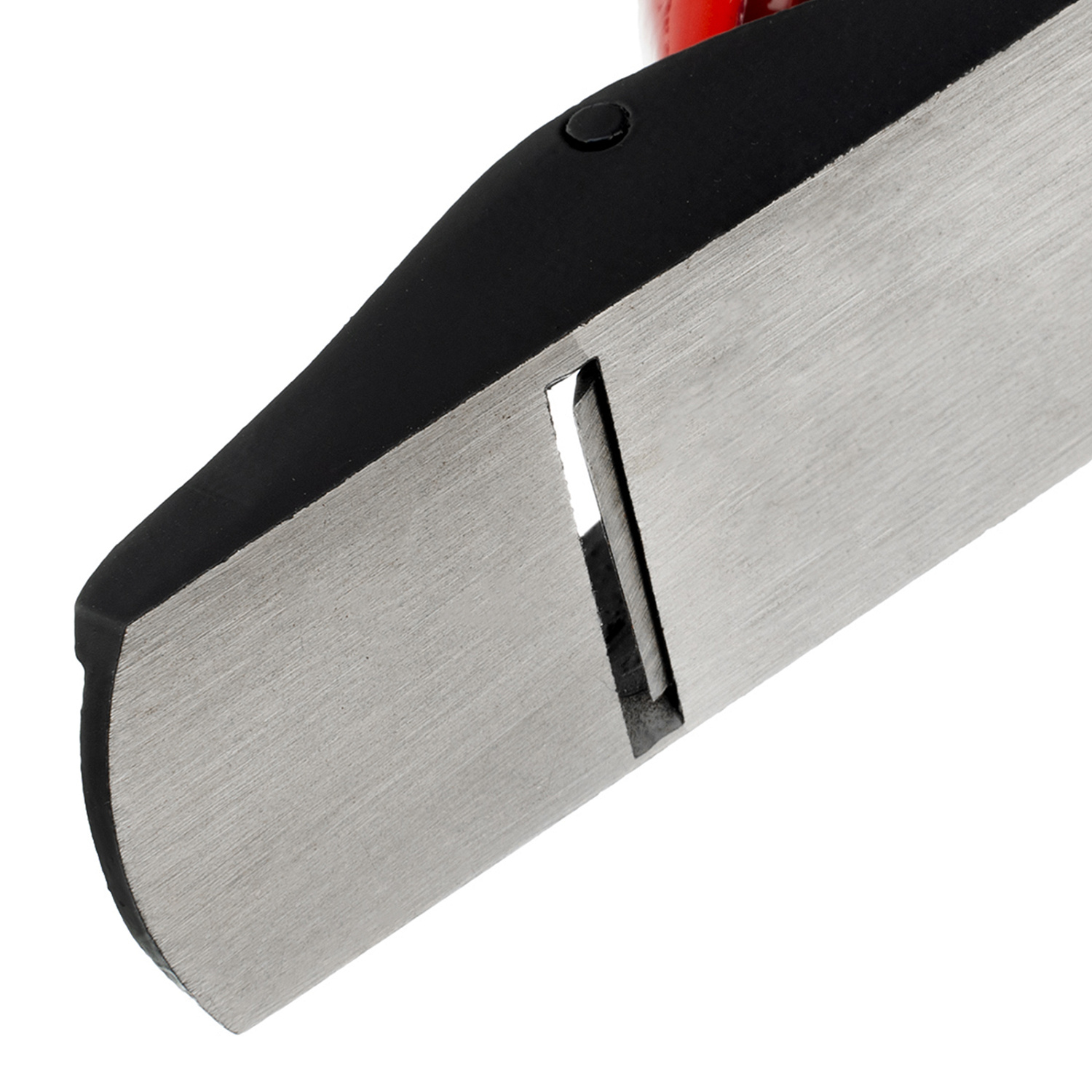 280510dd3d4c3d28175130247dc7819d7fdb24c4_210215_003