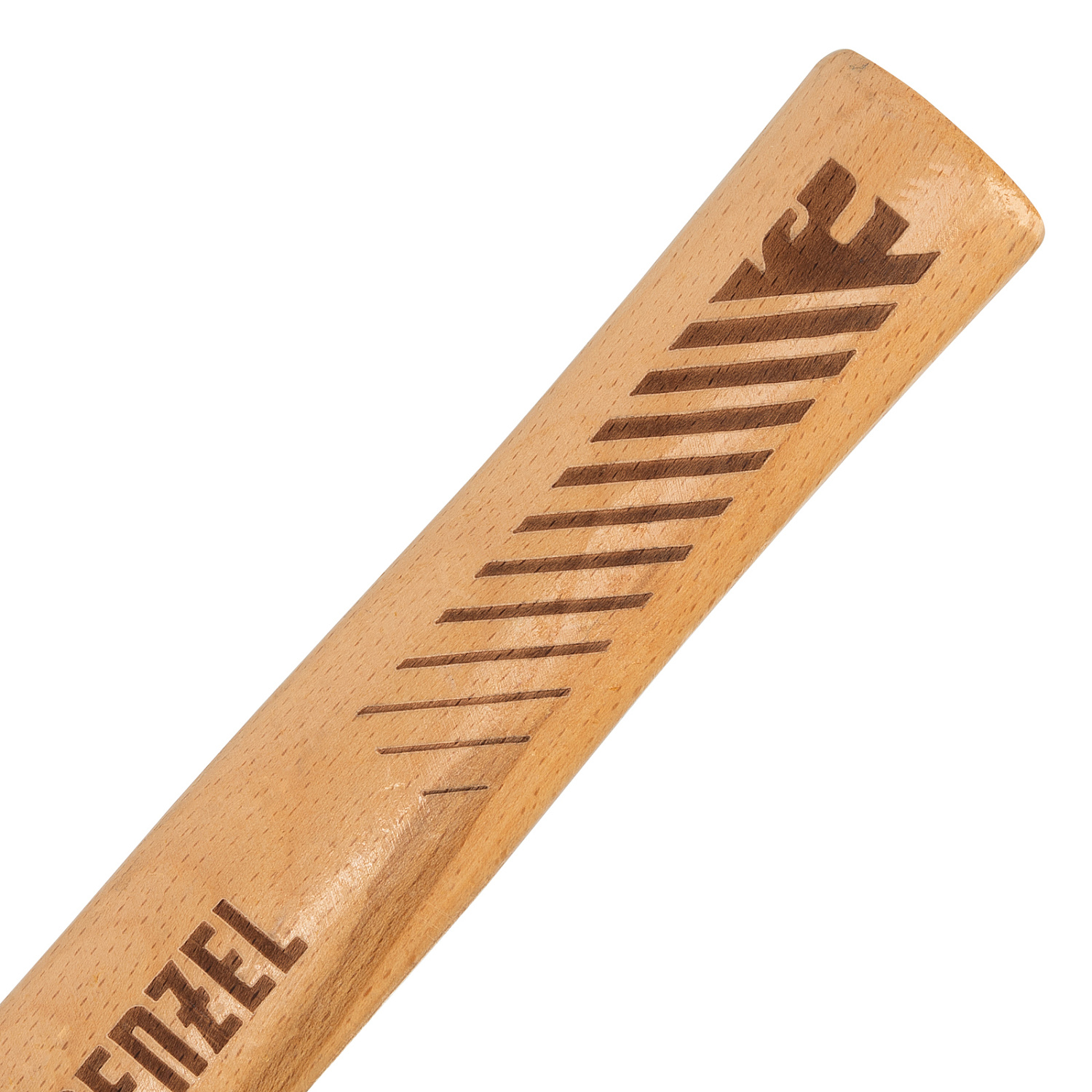 c1a8f521c9679429a16480fd28f50269f01ec23d_11019_002