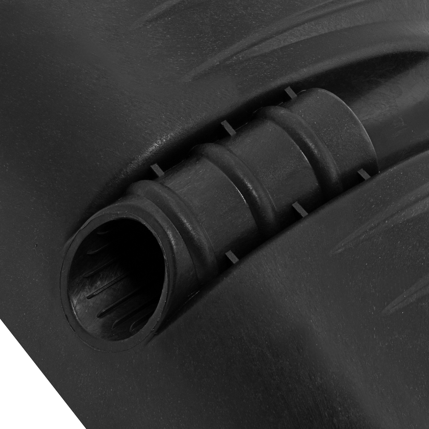 d12551d1c08cafd8b47dd19a025d6752385b51a2_61579_6