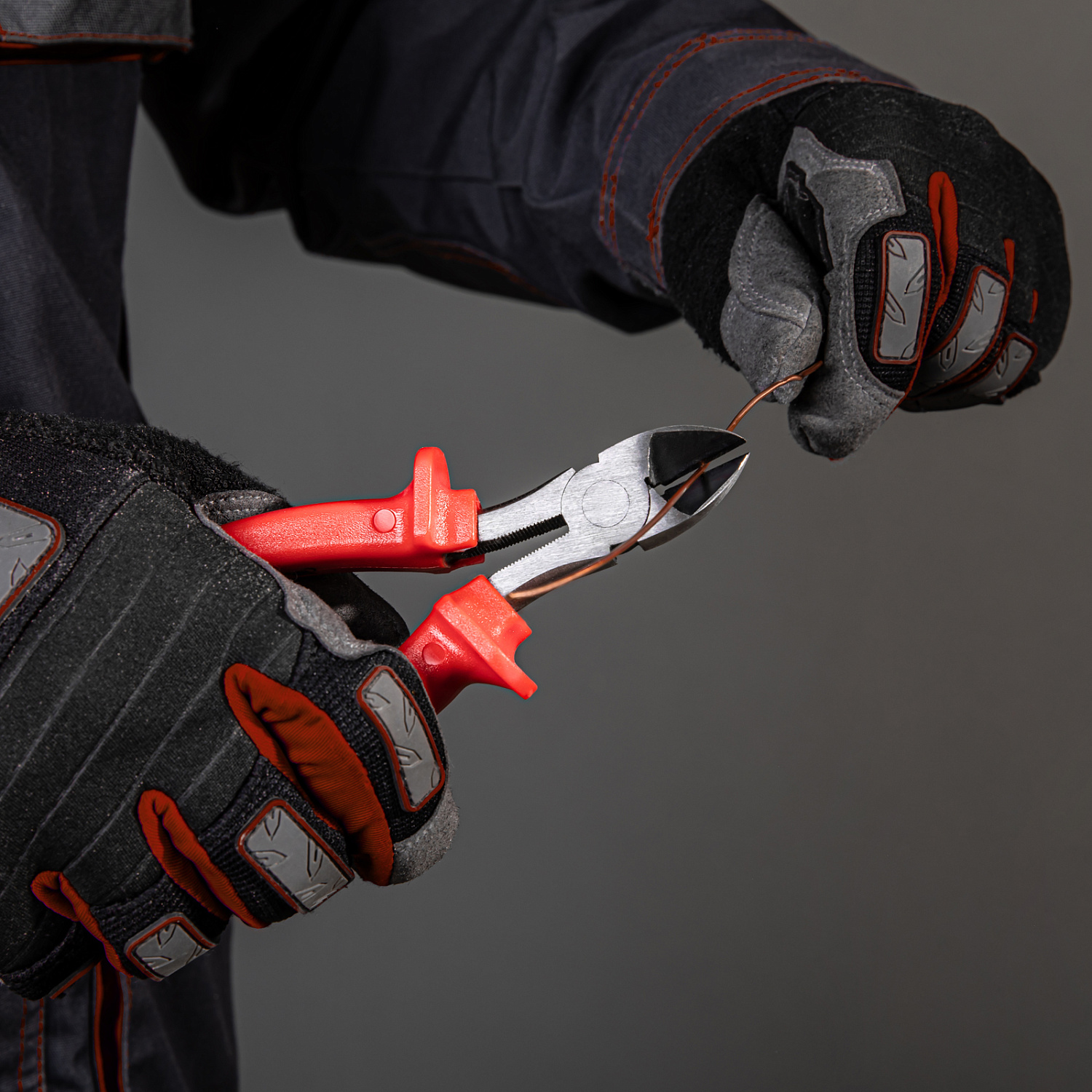 92a2f075f82b3f292cb21ee5419a6cc68801f29b_17594_2 92a2f075f82b3f292cb21ee5419a6cc68801f29b_17594_2