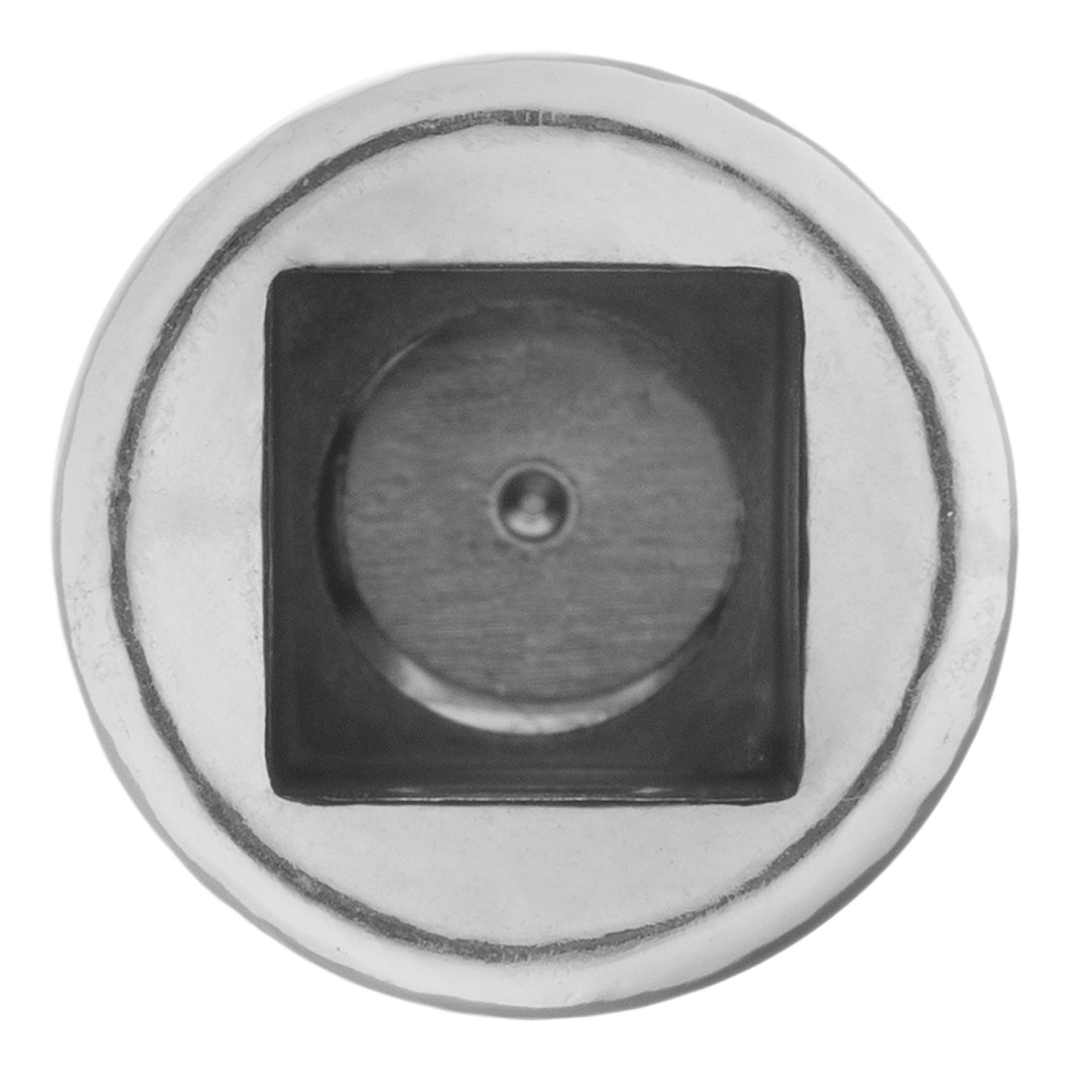 5f6d8654756179a95d163b2561f46d8fa4ceaac8_13994_004