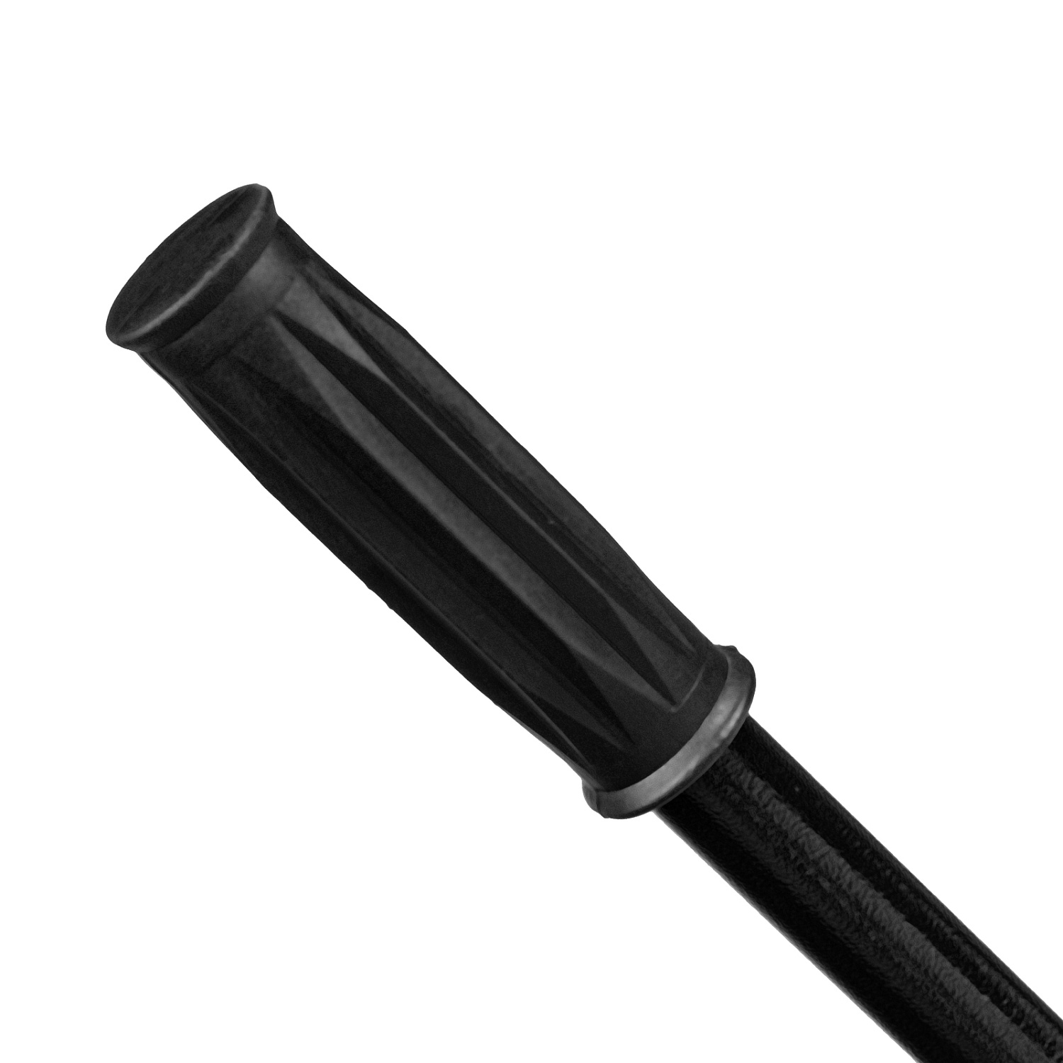 cb73685971328460ee67b166ed0495ff40089529_52312_012 cb73685971328460ee67b166ed0495ff40089529_52312_012