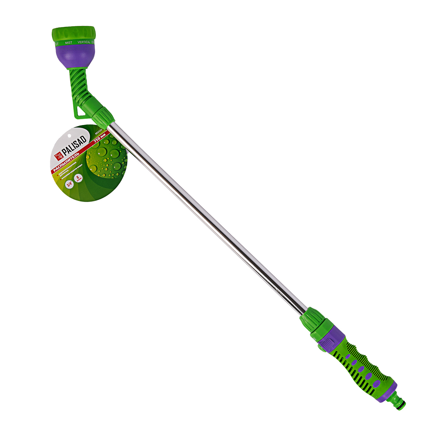 675a2442e3bcdff6a0c9e78563fce7935b93f101_652125_5