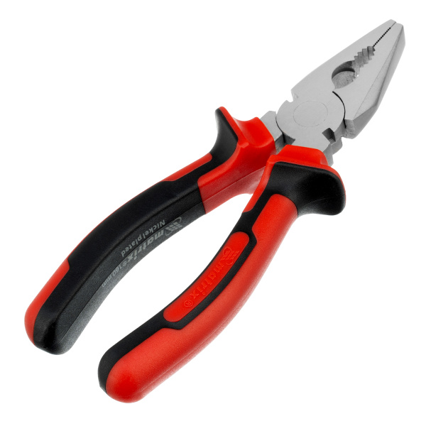 c44ec57e21ab653b30e742d81543bdef94ab3139_16902_002 c44ec57e21ab653b30e742d81543bdef94ab3139_16902_002