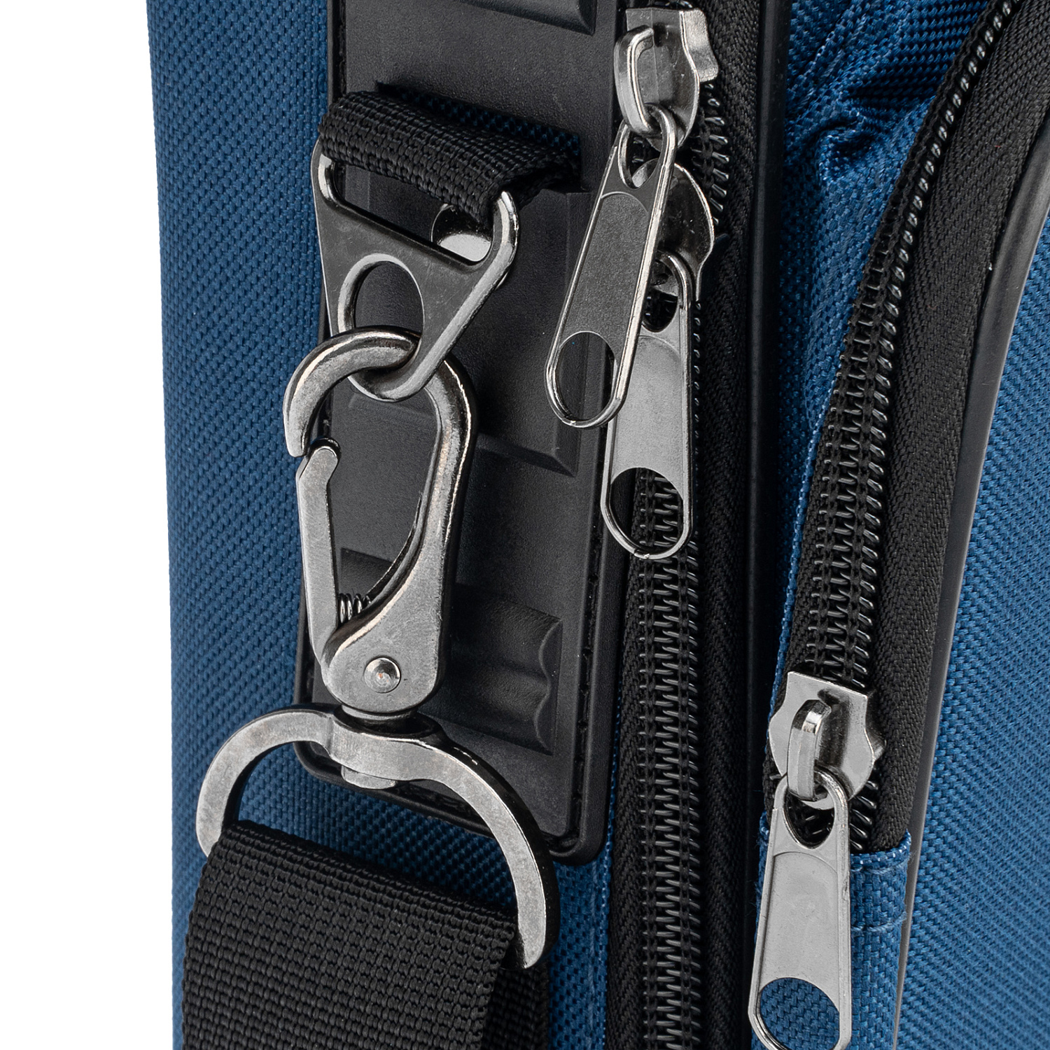 49470d7a84518f0542ff683876001a6bd15b635d_90237_004