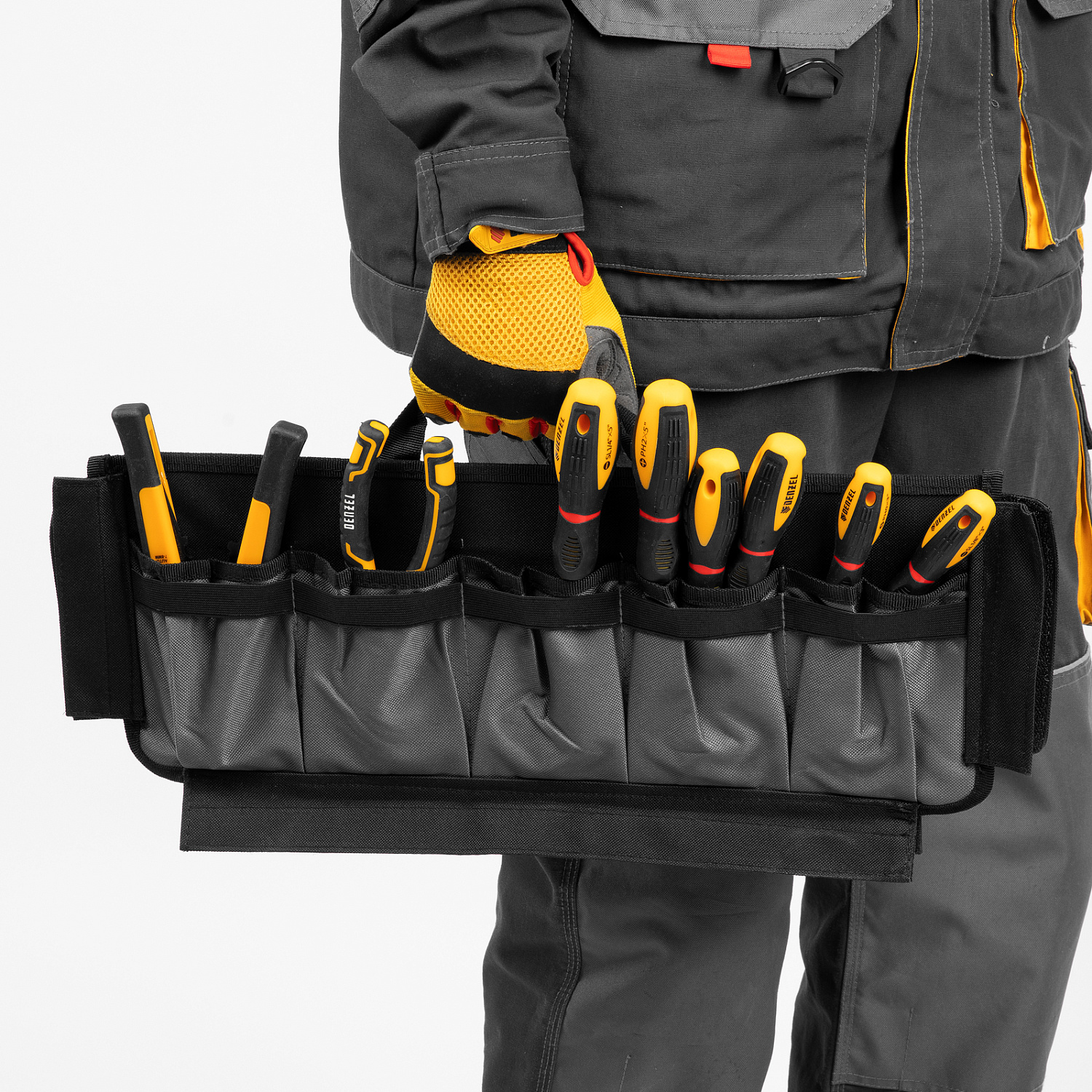 8334aeab3699258732ddb8c3c892e2097c5d6e65_90293_7