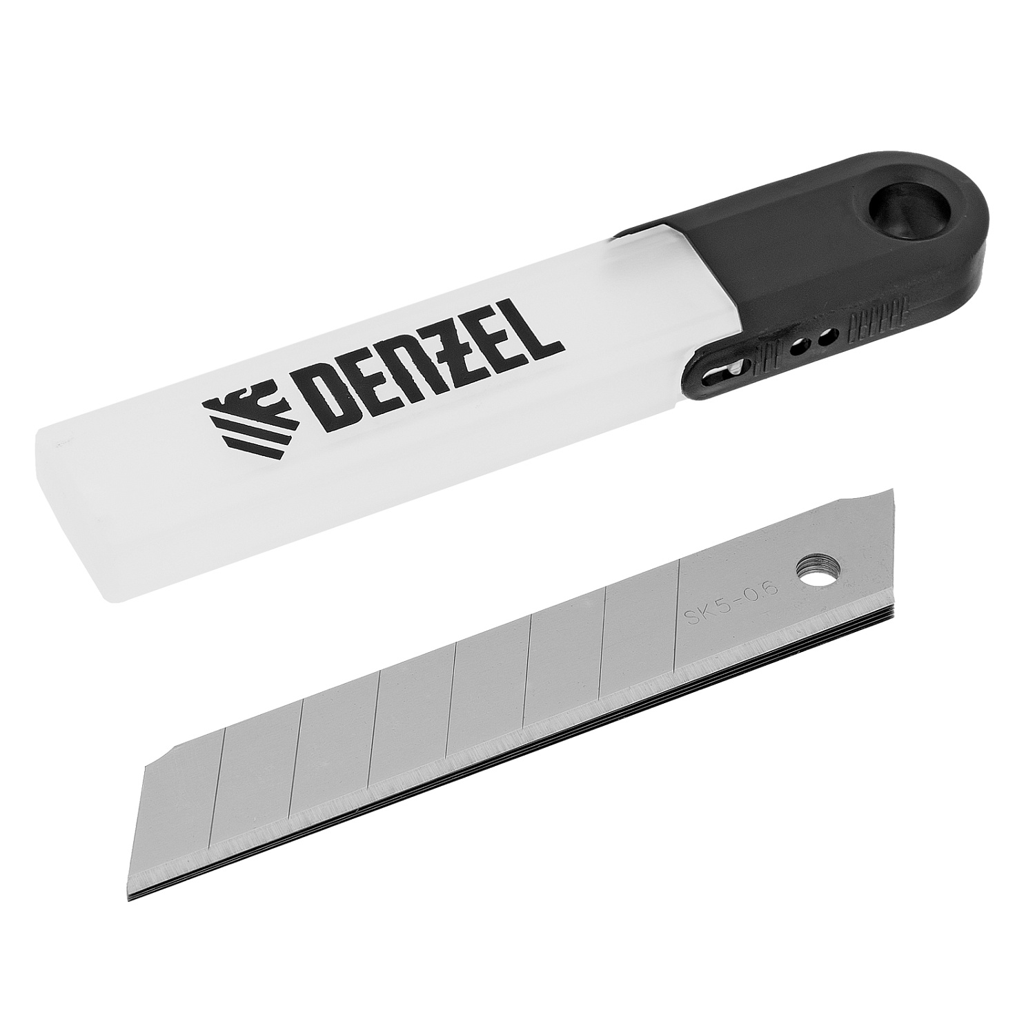 84cc6f1c23bf5df0ff25a398ed8536fbfa7d7433_79305_004