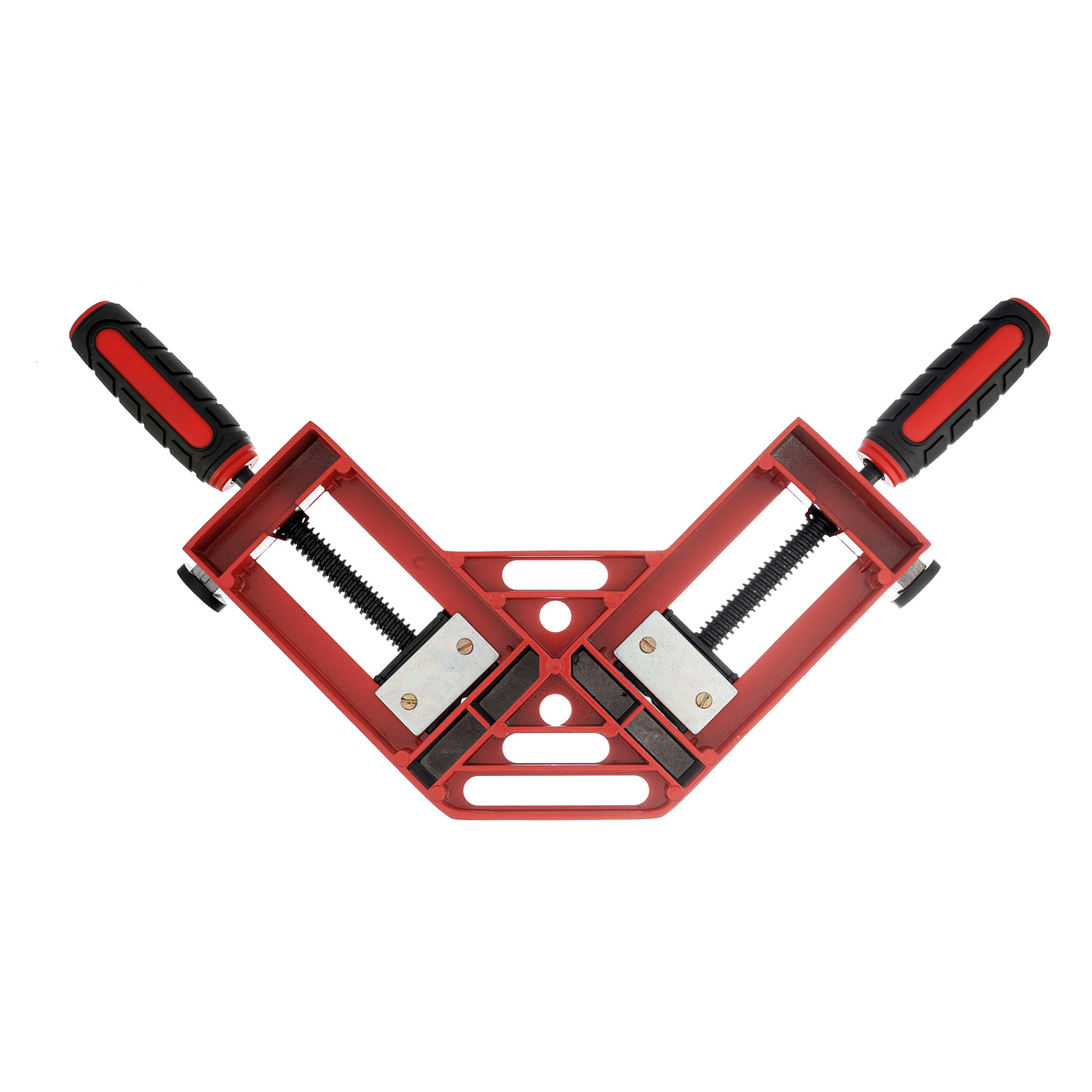 b554cba0c8a67c5e403374fe39cb44e1e2bcd848_20322_007