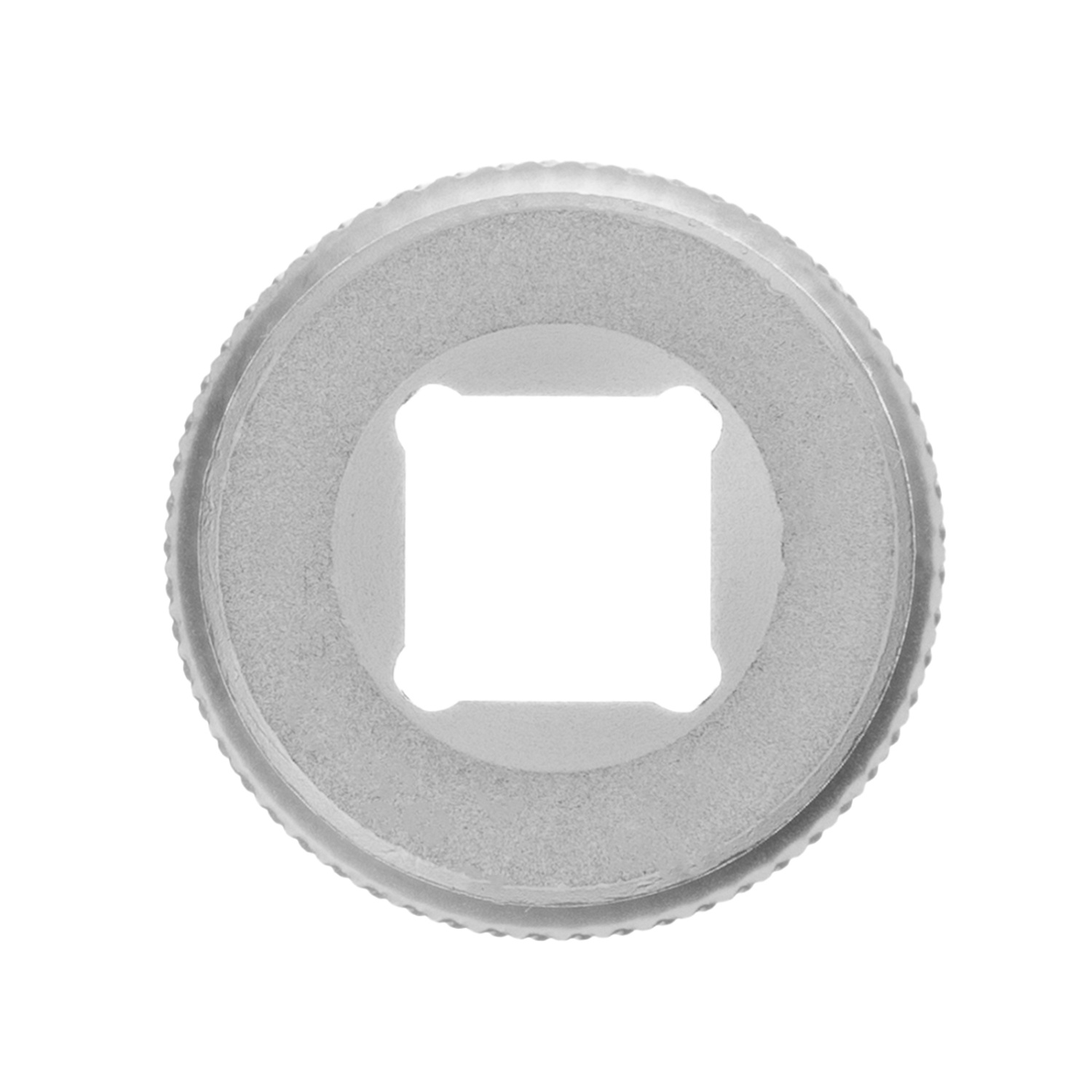 2dc7edcacc75ec4e3ceb15351c1fc06e68c879b9_13607_005