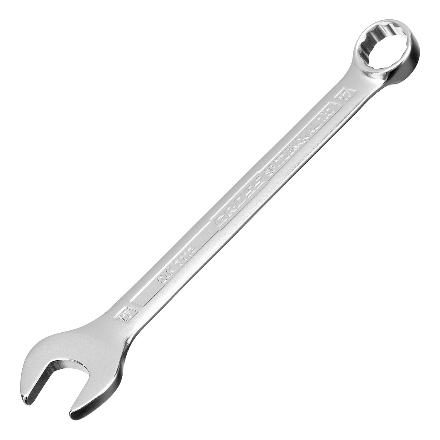 0ee587d73432395acd509c2cf0471362d856eed6_15147_007