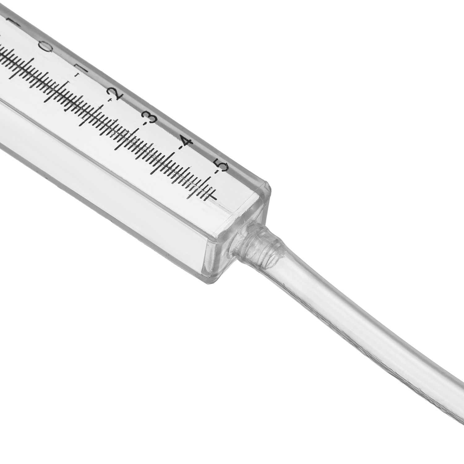 7fa44e7f0ab06db56b5b10c82a512345a4df44cb_37051_003