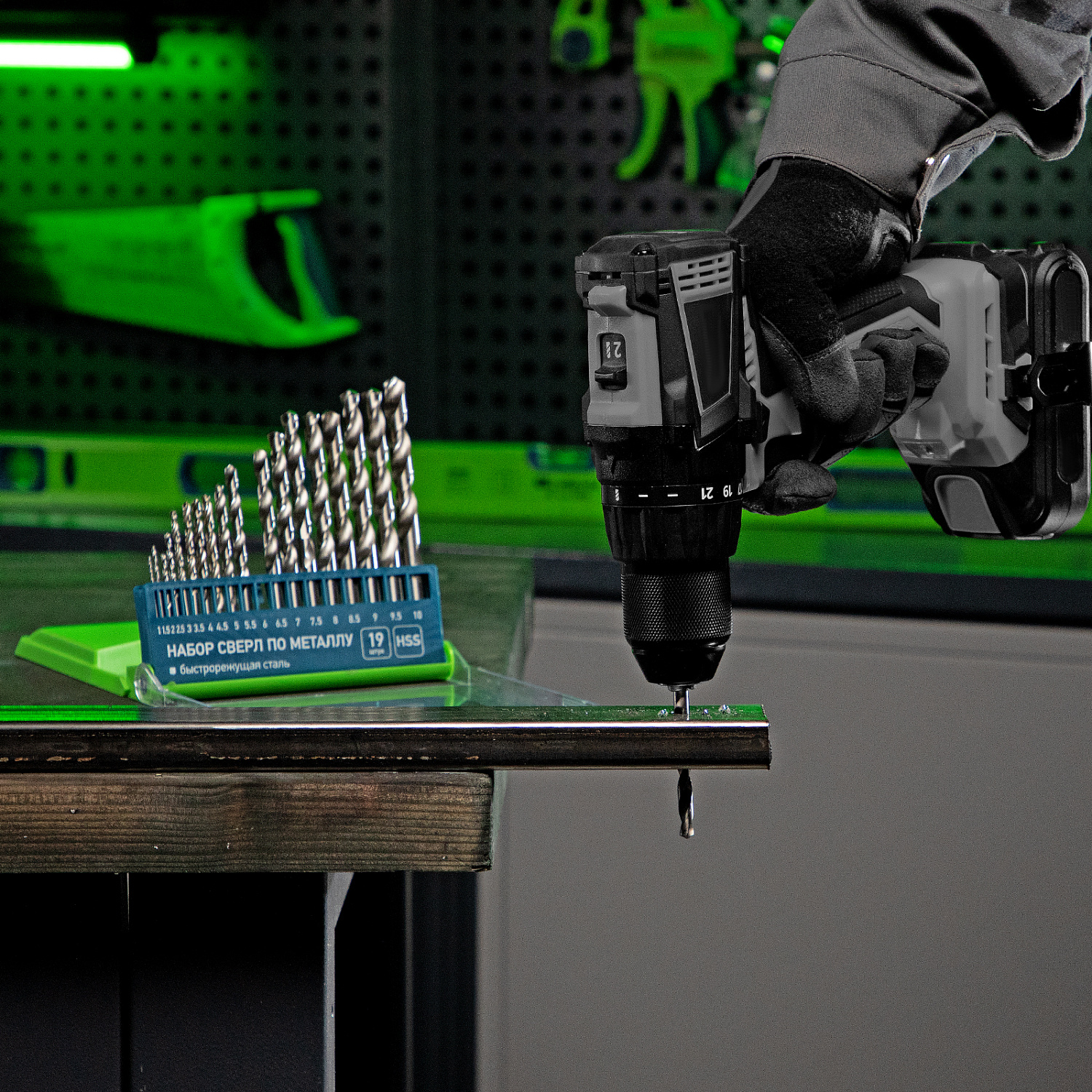 69b046f55bbef9b6218e14f0a1f8ab407455ec98_723887_3