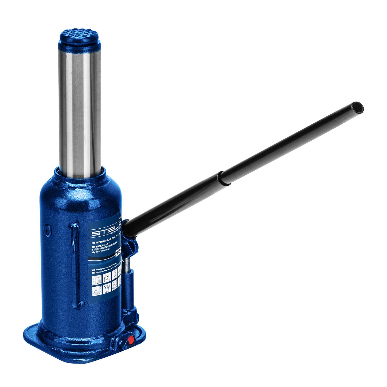 ed9ab834d333dfbc75881a0fec5262de2d14817e_51168_009