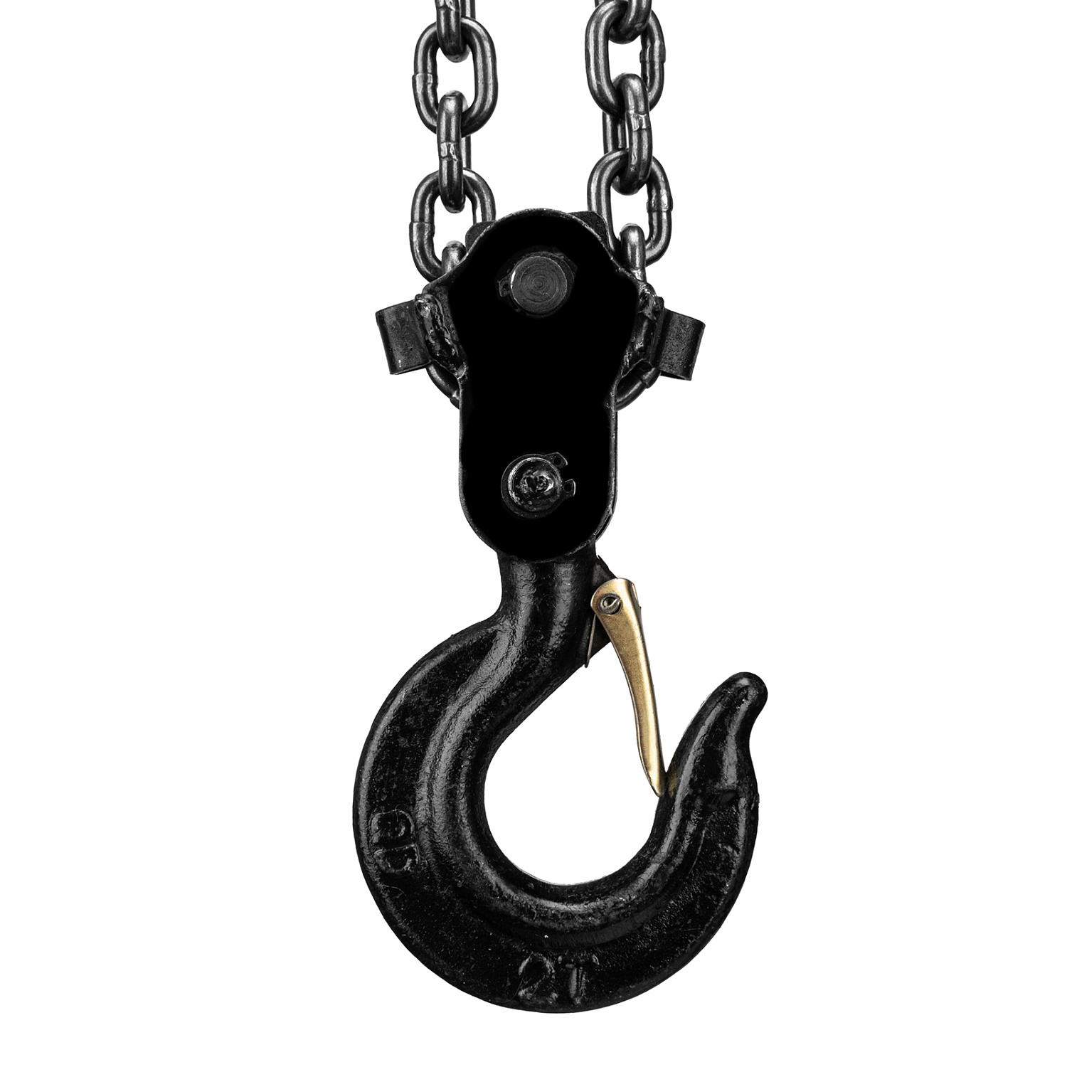 2d2a420bb7f07acf7e7901ee0304911bcf5b3dd1_519165_006