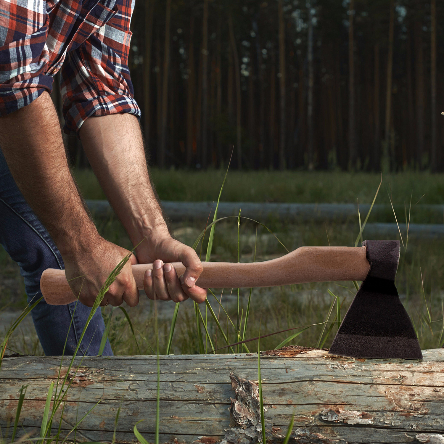 e20fbb51cf4b80e2c5679c76ae1d3dd57b2dbd93_21663_4