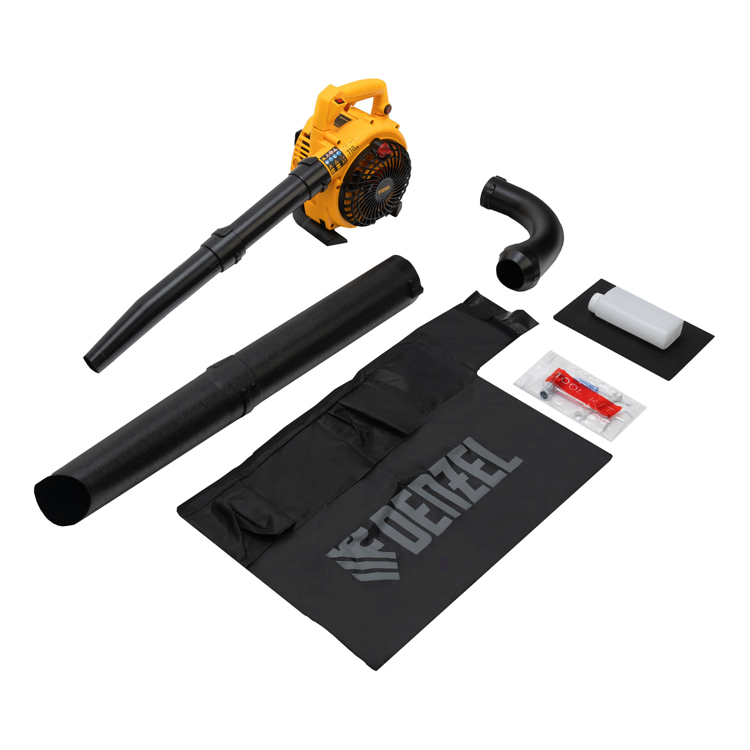 c27011d4d8e2f59c5e520f95964336ac1dafc281_57902_004