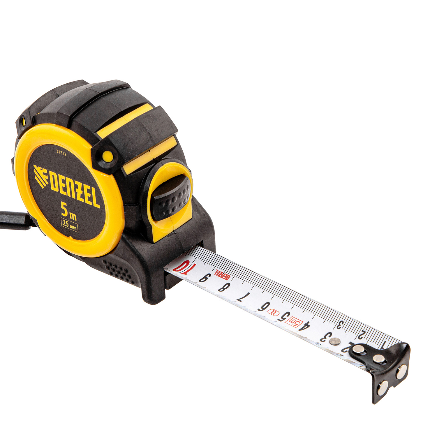 7de76a86814c3a6198e87475f92ec99bce7478d6_31522_1