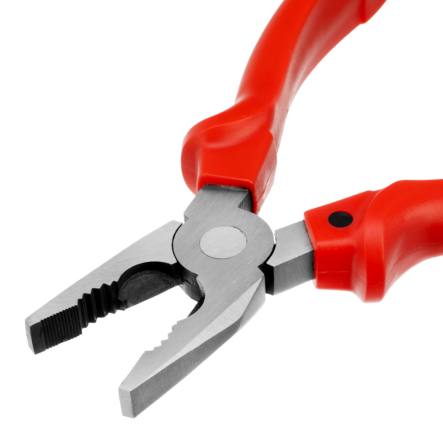 8e8bc364f3224170a50b7948ece8187993343af1_16970_007