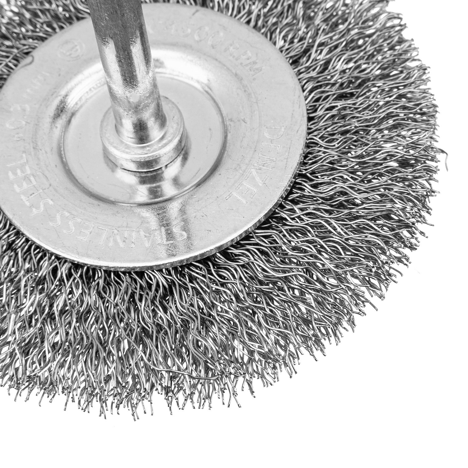 03c61d71e22f990f797355775fde62401735ec49_74493_008