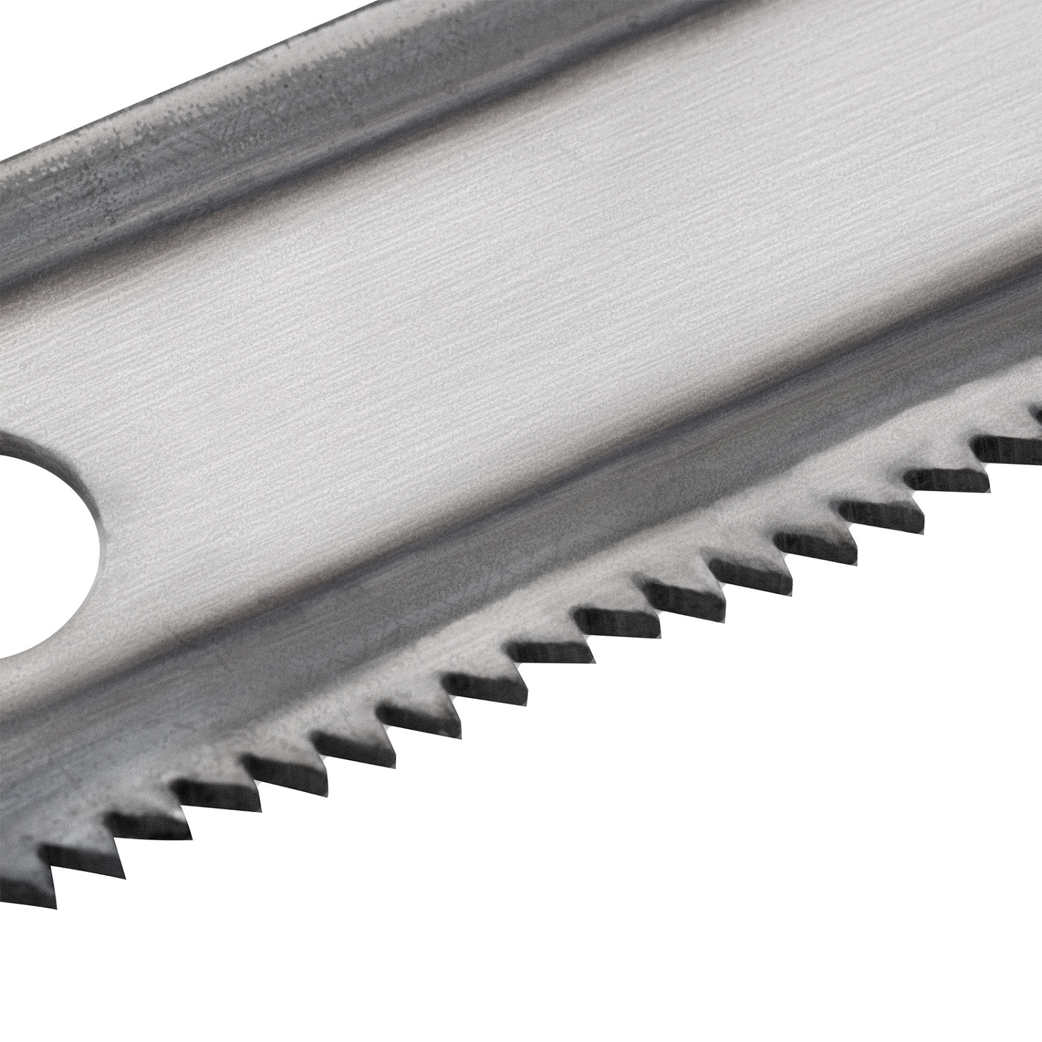 862fd99d7e536846081775f489728de8996babc6_777455_003