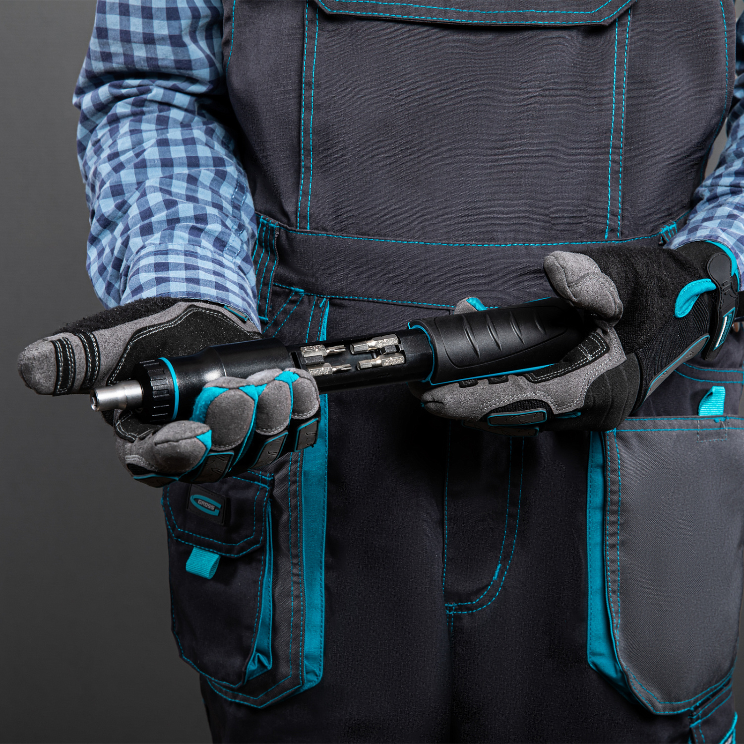 cfe75c2fd4bd1cdfed3a7124ec7303b5775b16cb_11601_r2