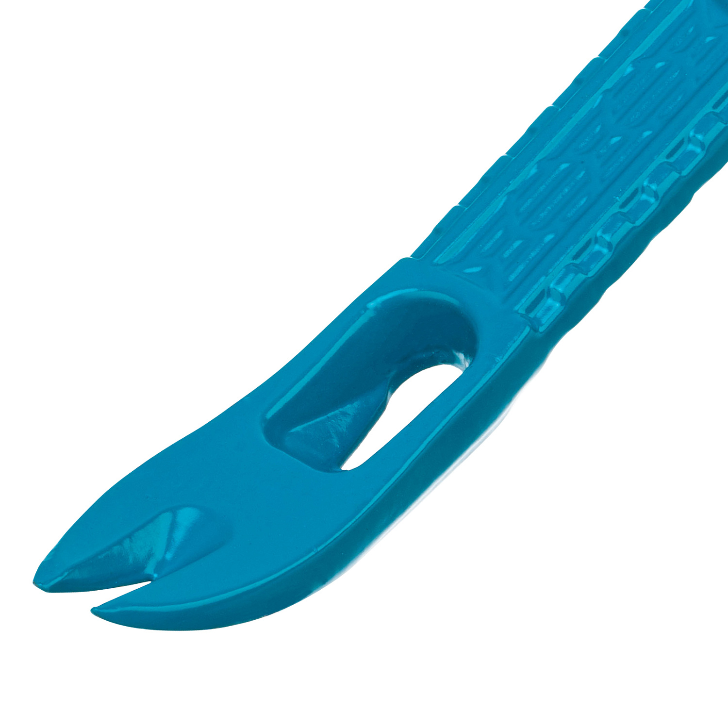 d9bbb2113cee7d1539449d2bc6b2f90deeba0316_25251_r02