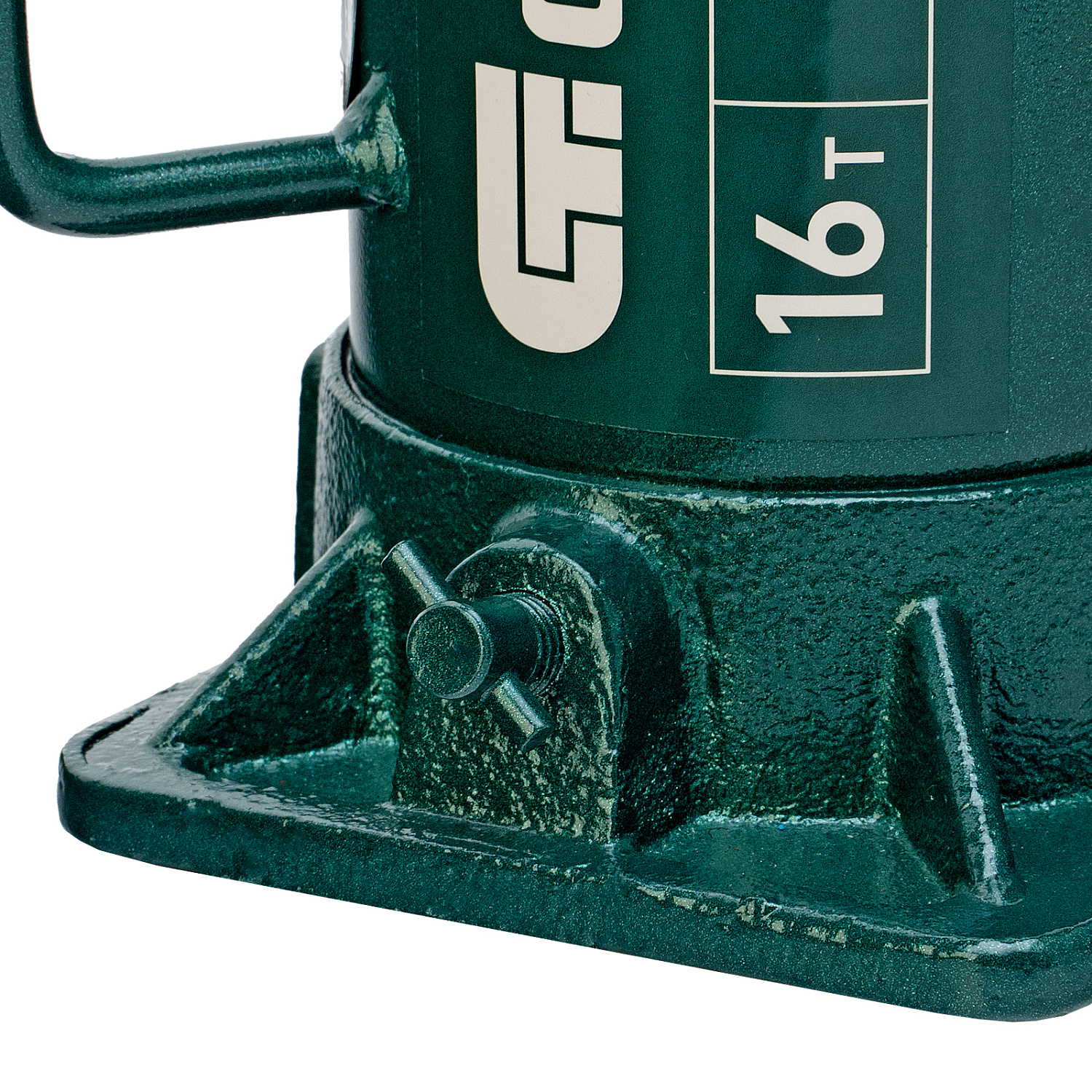 c238bc3483ab882db668d69c736f118481114ce3_50808_011