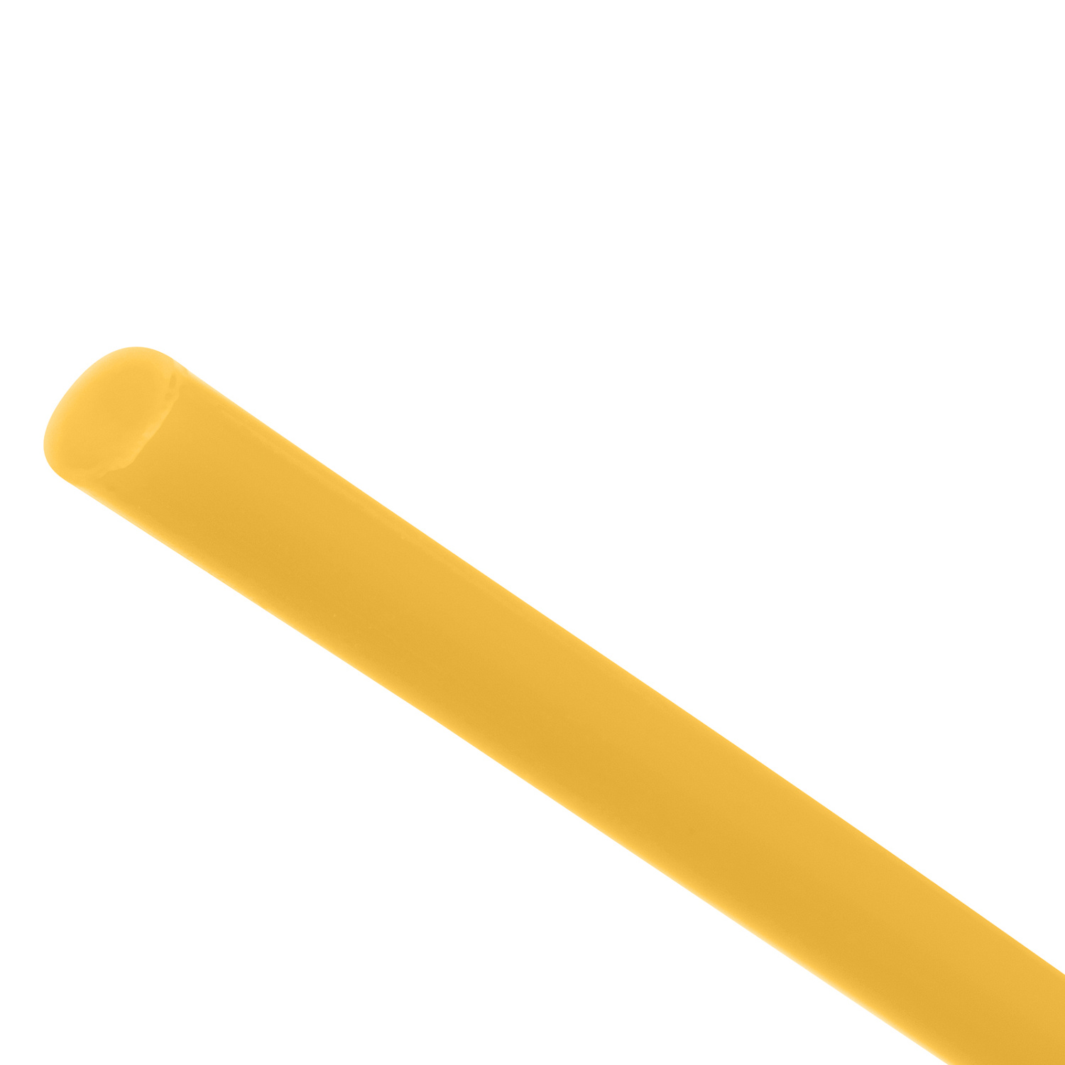 739d1ba7c6efc1e79b6288b6ca72147317588f82_96147_003