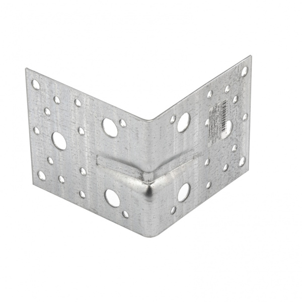 f8e0cd2346b0b2e88de2621fc518f01dd5ab1bdf_46413_1