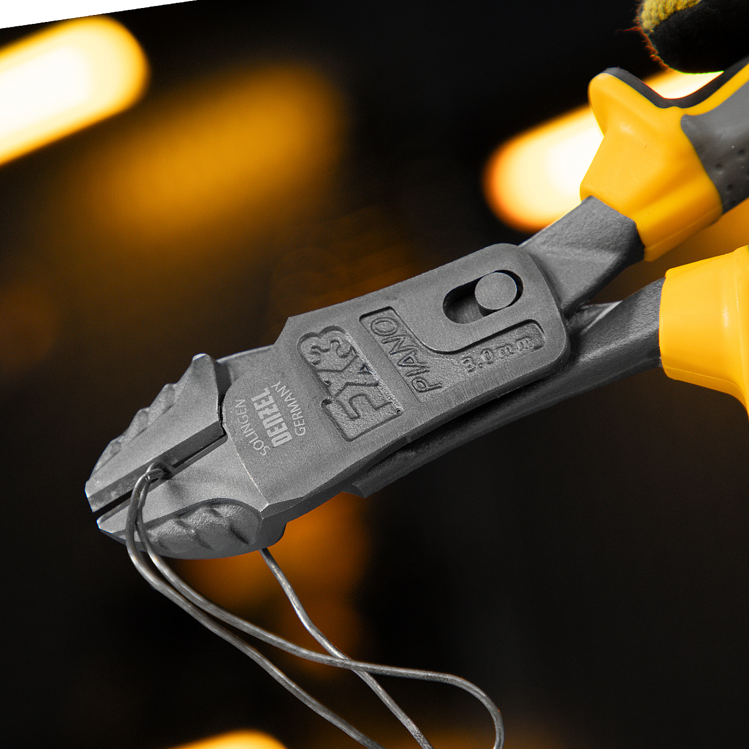 99fa472856246d1017e580f8c7d3178f8f988d25_17786_007