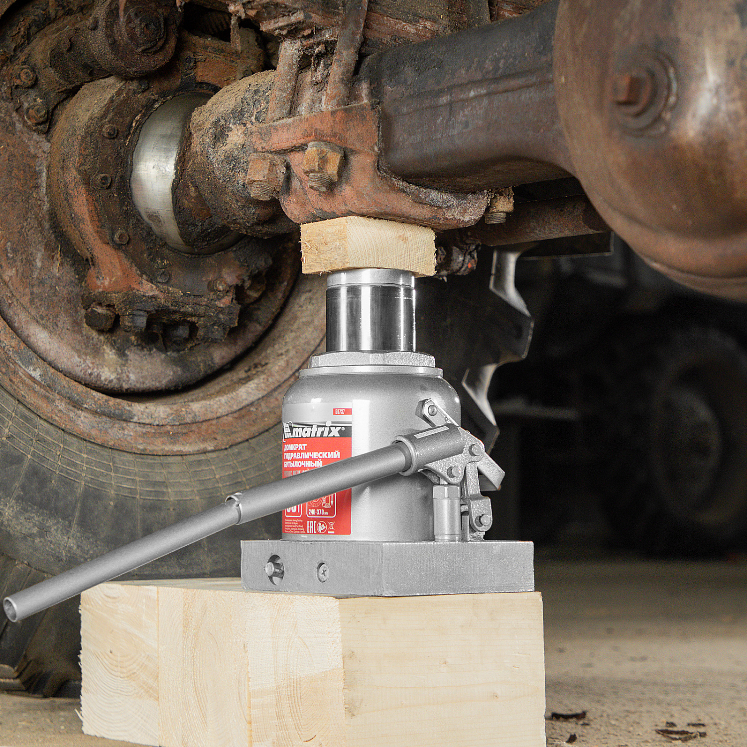 20c988923ac786e78c8b098845f0feee48332c67_50737_4