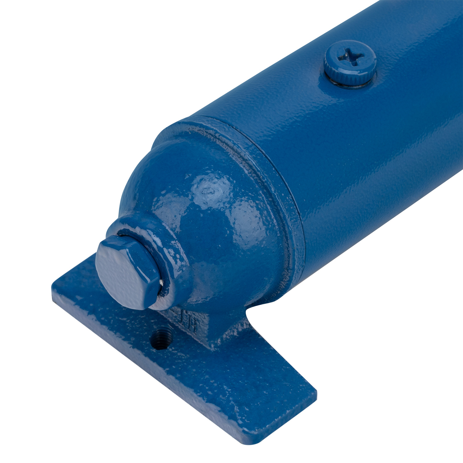 bff78b3382fd97b2bb1d14e30c8a568bcdc19d27_52371_002