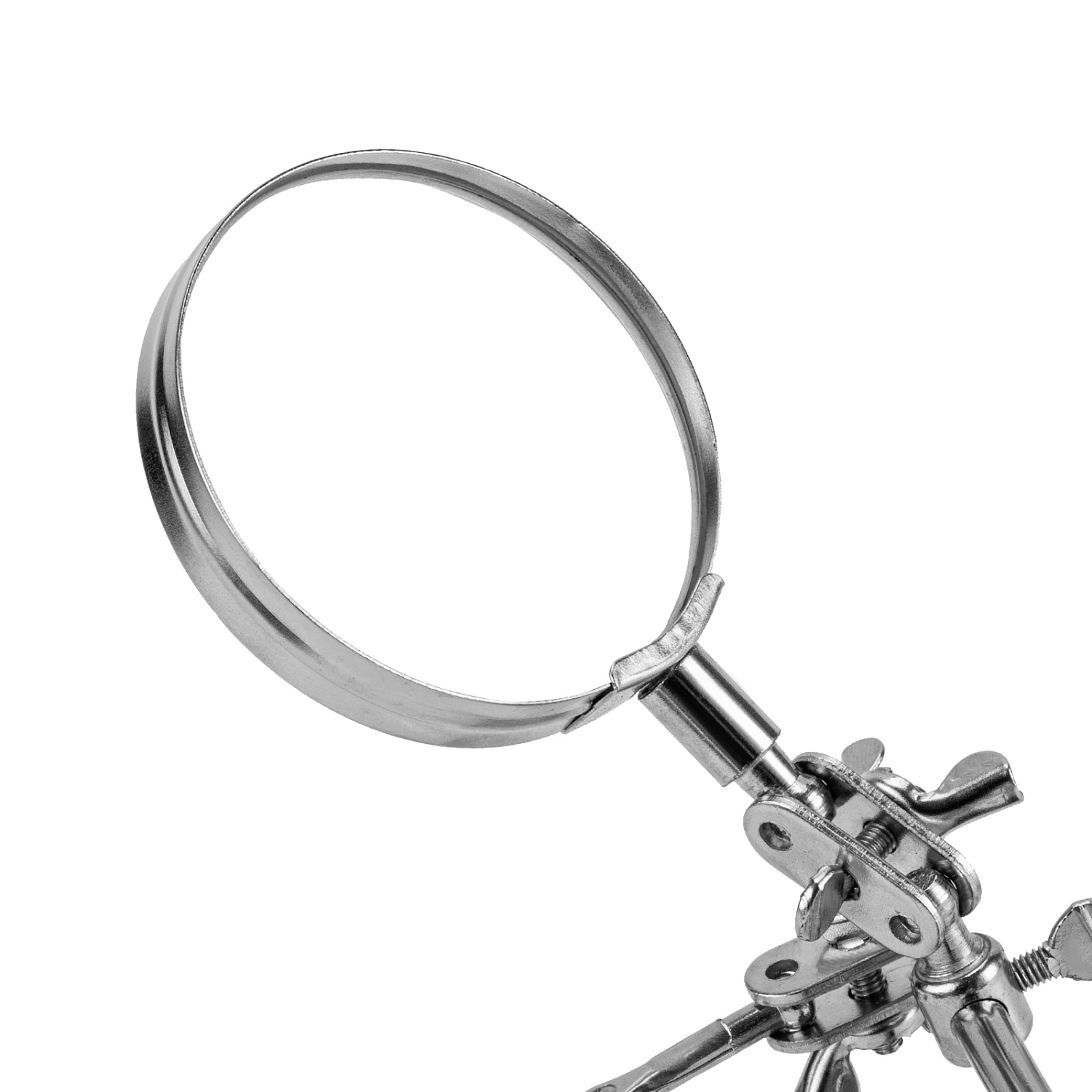 0efa44b36c32216d78a09bf37226eb0bdfb6766d_914605_004