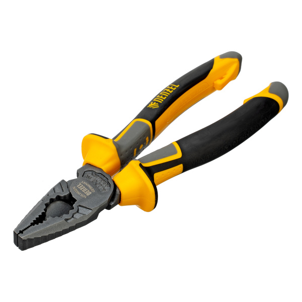 ec947f7e5abc1ef88befde01ba934904f32d1fa7_17081_001 ec947f7e5abc1ef88befde01ba934904f32d1fa7_17081_001