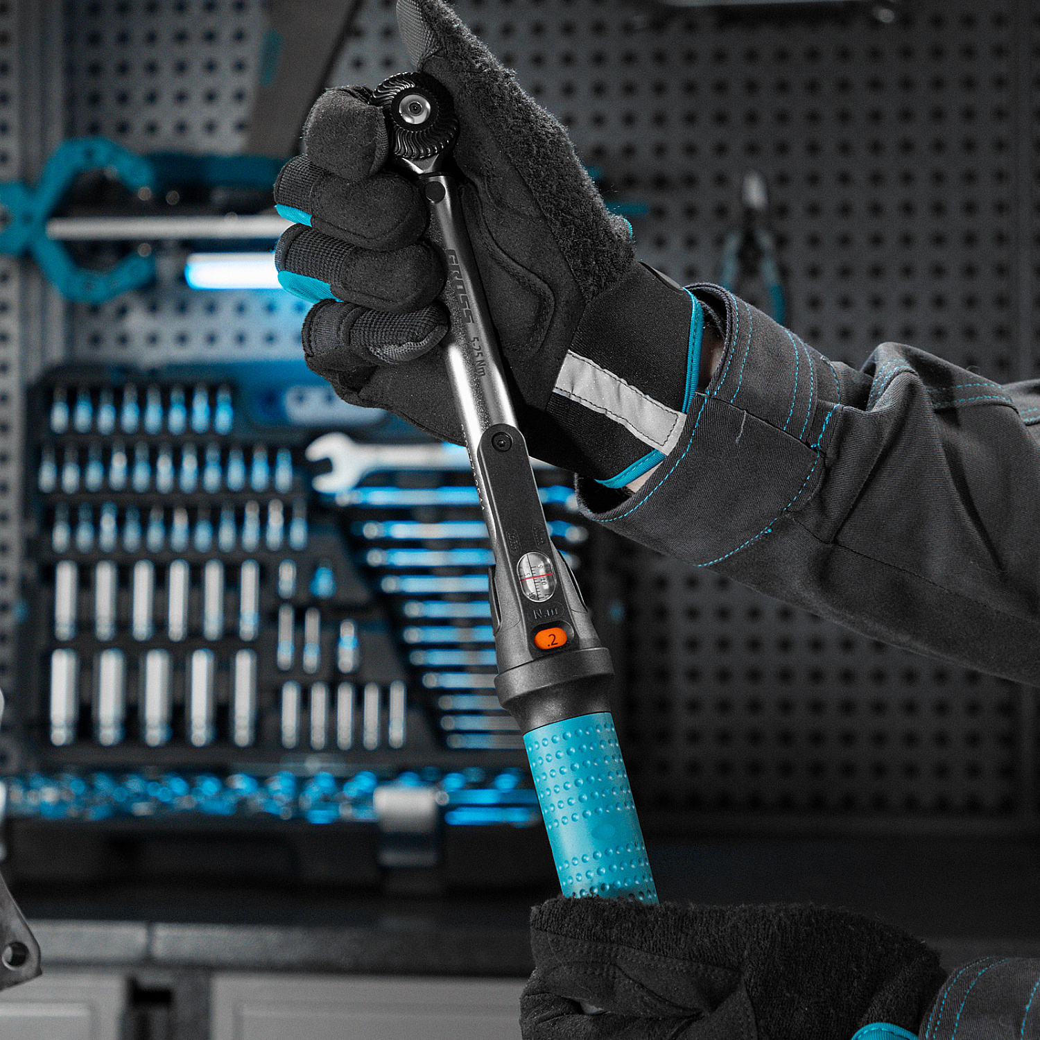 fd382e3a82708d8a8c135d4027d48824f79d88ca_14180_011