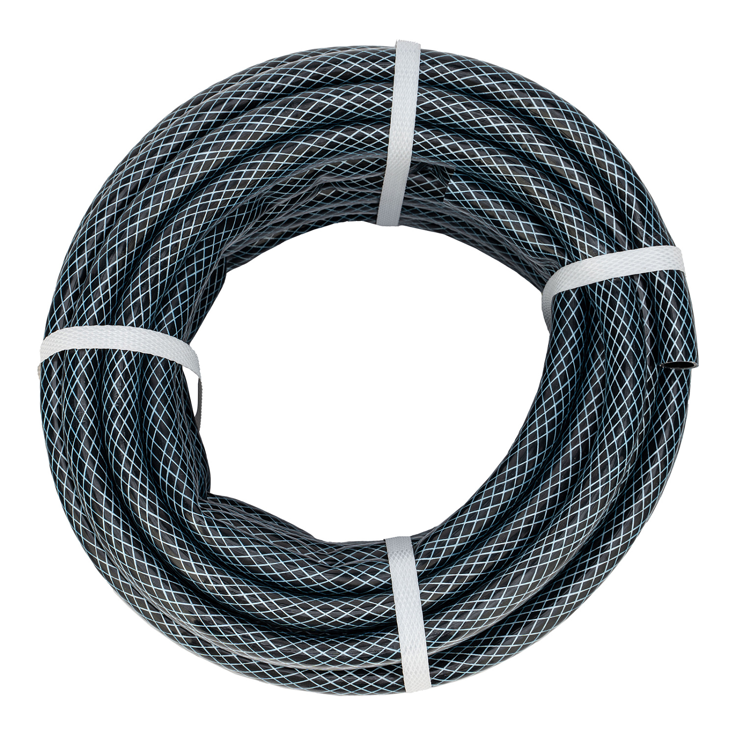 d314af5be4bffe4cbb09b86cc7b6536770d9184c_675402_004