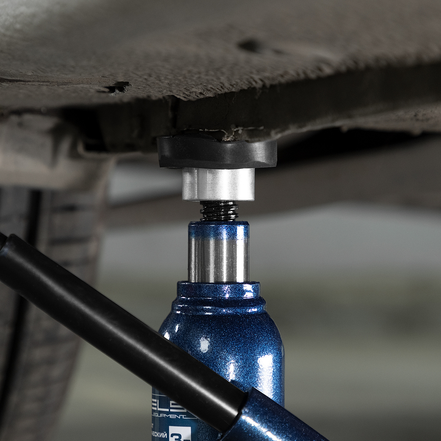 bb822db7dc35a291089c8ad0603d08e68ee0ddd6_50909_r02