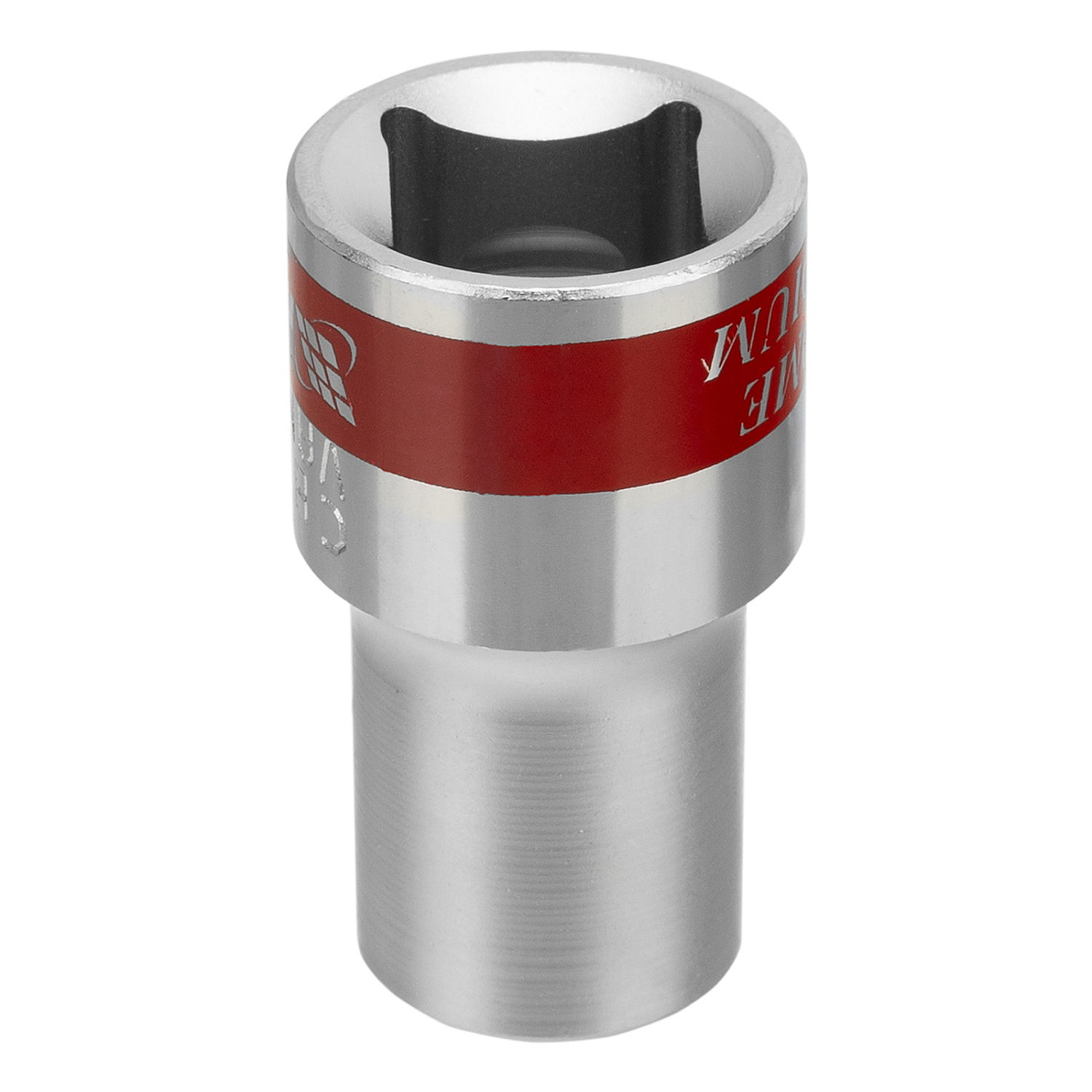 1a8e05228165d4cd85b36c35608c3e4c42cbf9cf_13111_005