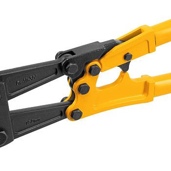 Болторез, 600 мм/24"// Matrix