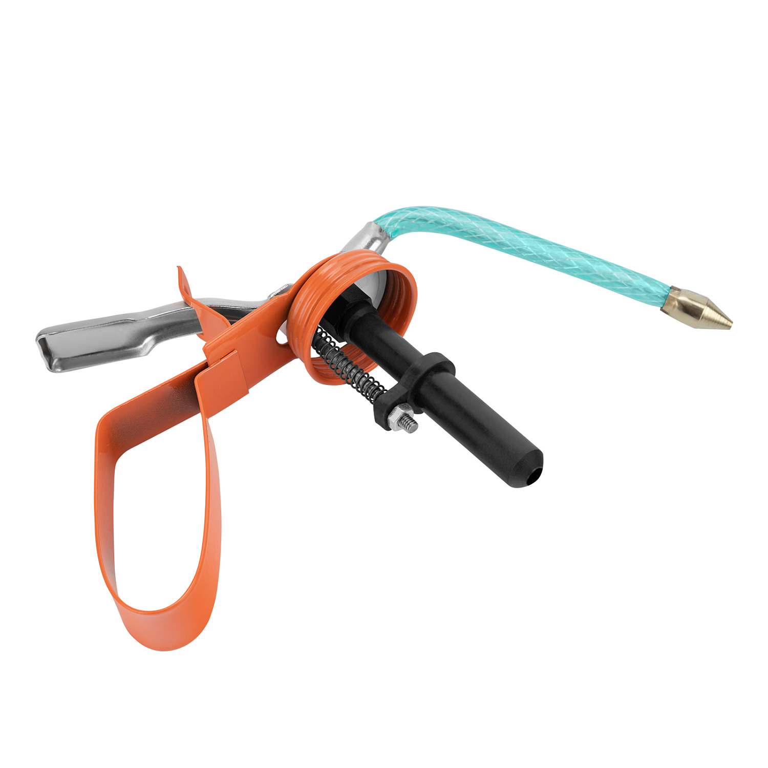 280df6b539eedb6e6ed15f5c63de222a0c88cd6f_531305_001