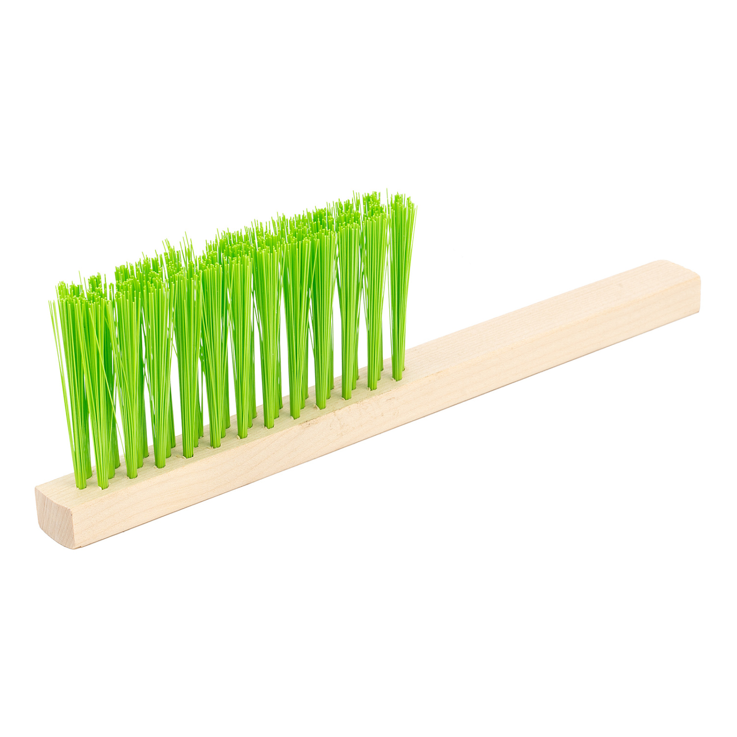 2337a006ce5bf54bce9c0e120f7851096a305b51_84628_002