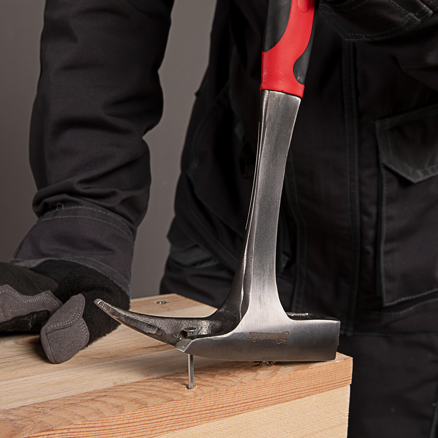 dcf28c72ef4912377c0aa7dd0db2b9726b389afe_10620_005