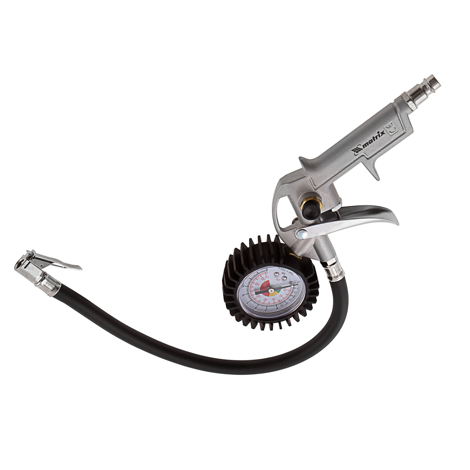 5ef03d09a4e17079f4779f2920cf02c52b913284_57322_r08_1_ 5ef03d09a4e17079f4779f2920cf02c52b913284_57322_r08_1_