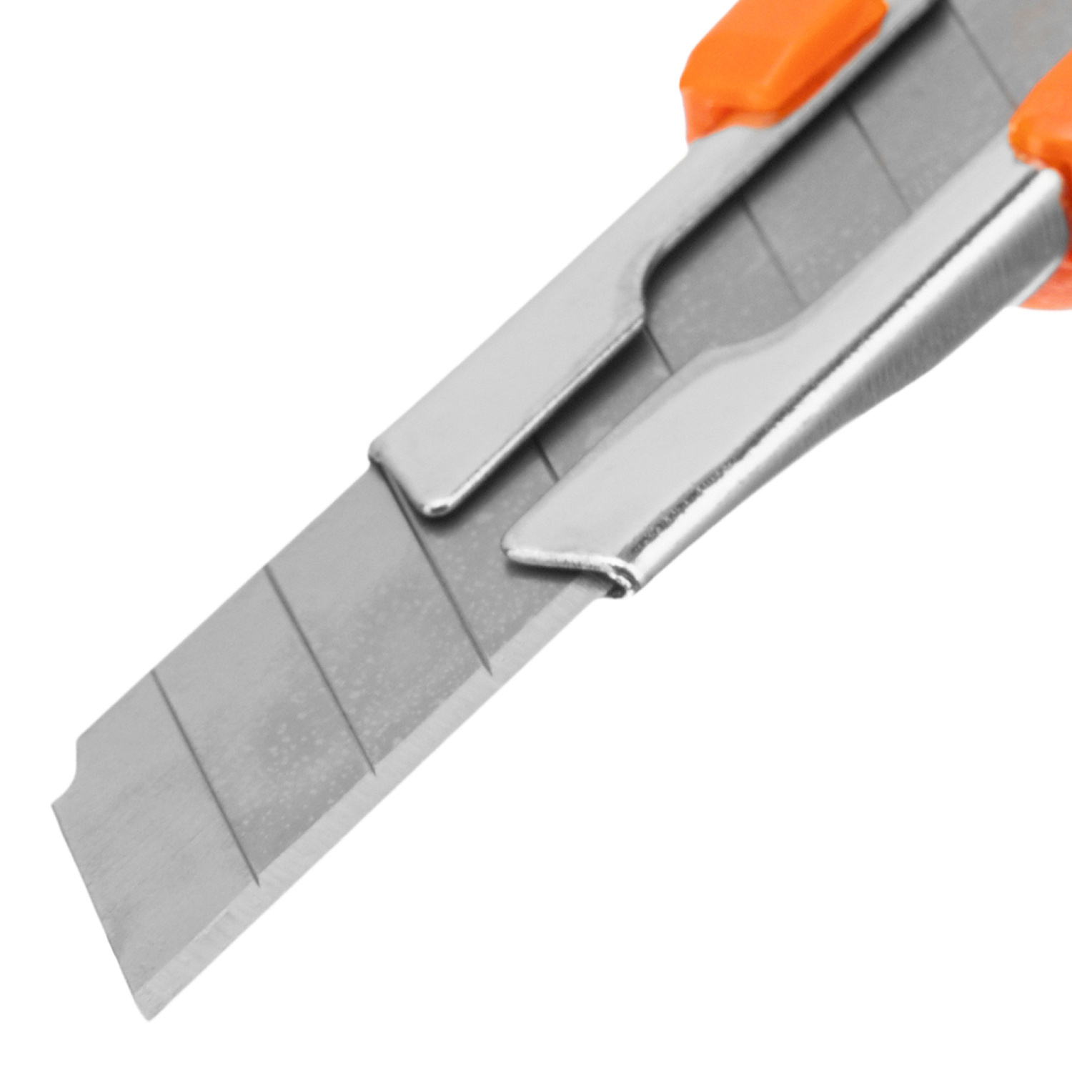 4b0b19a71b393cd6cddd87a50899e2b99bf4c0a9_78971_003