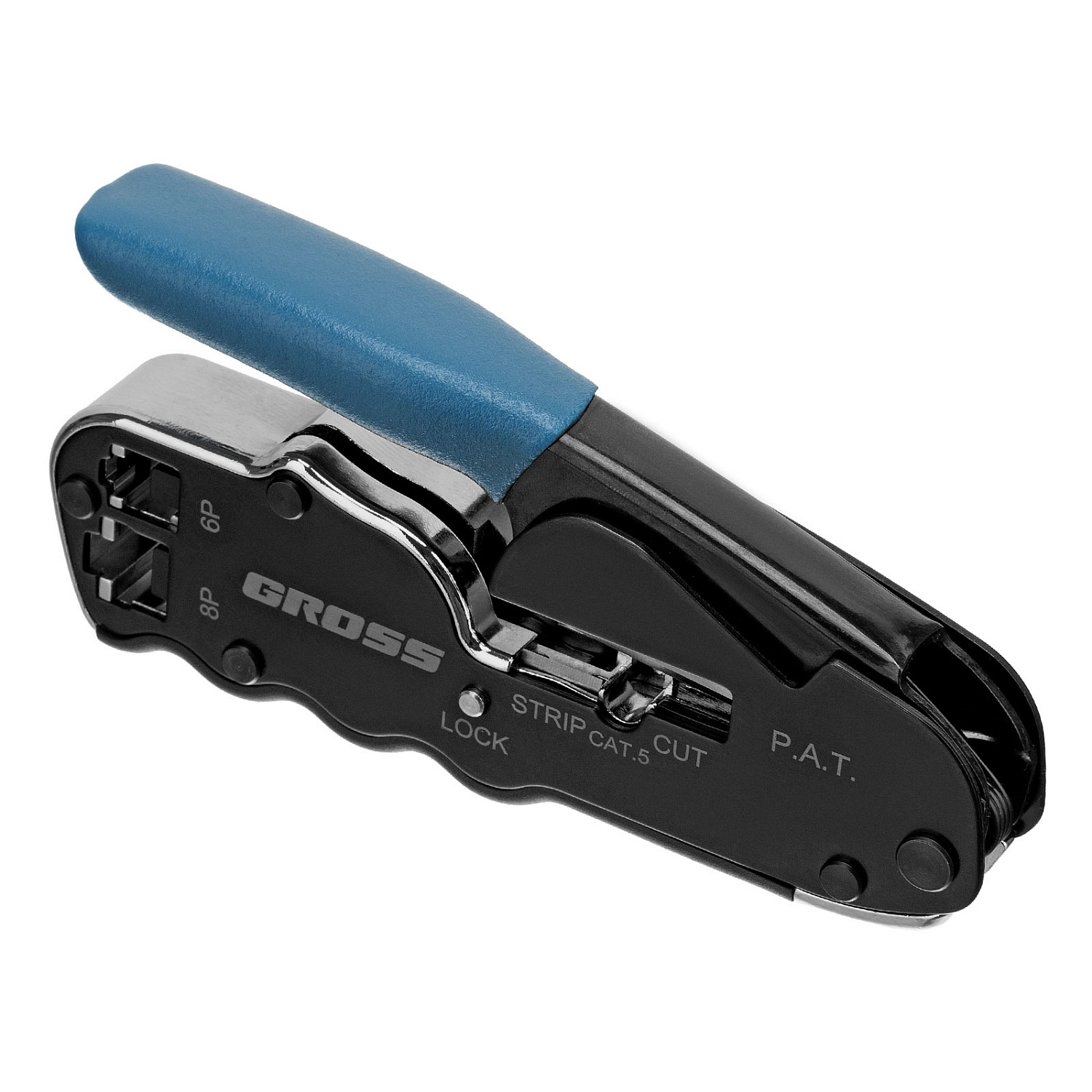 c47da7663c98cc5e61c931c0414cfc1aab93ef7b_17723_4