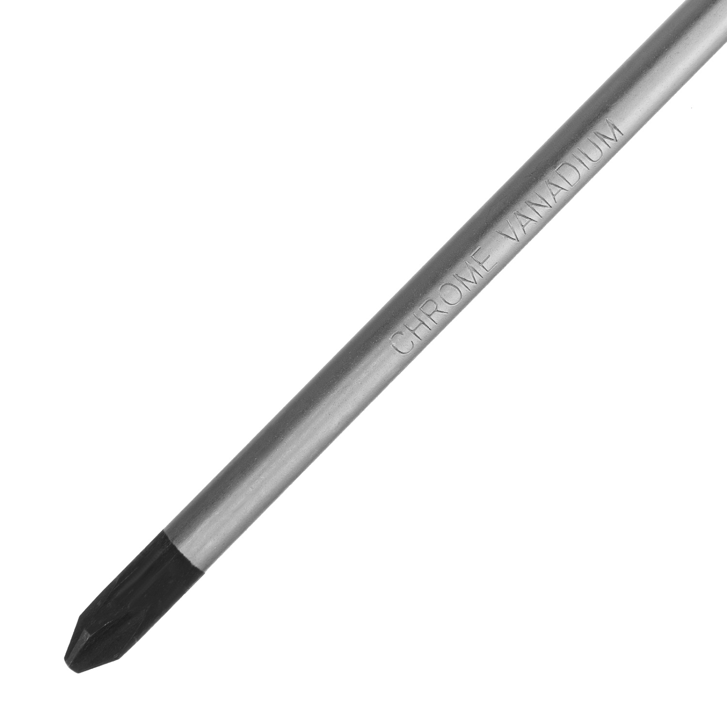 0086b691778feecd9e06619494ea09961bb7b4b7_12180_002