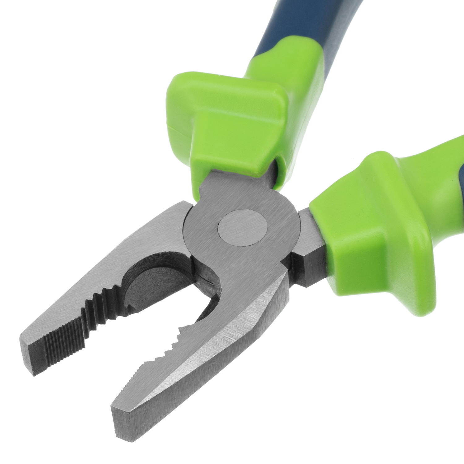 2870b5af3c7b38892a896201b4444b2849fc4e23_17052_001 2870b5af3c7b38892a896201b4444b2849fc4e23_17052_001