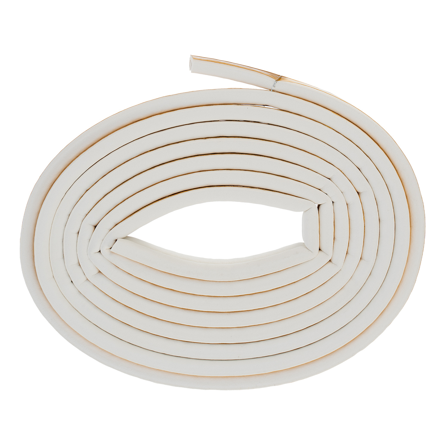 ab07d0c365b592547346f5e443203544a6bfc770_93936_002