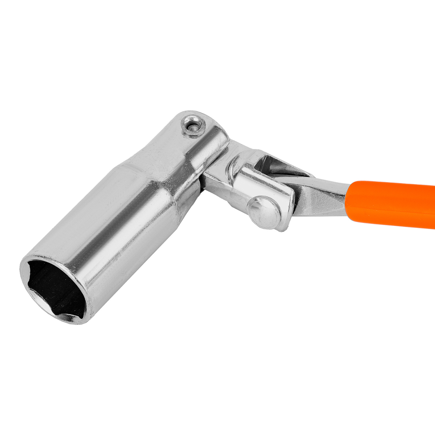 334413aa849886488558d3df214c93793383109c_138305_003