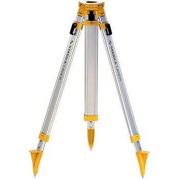 Штатив STABILA BST-S (высота 160 см, вес 4,5 кг)